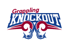 Logo-Knockout-Grappling