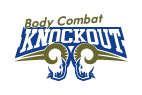Logo-Knockout-body