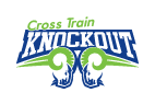 Logo-Knockout-cross