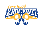 Logo-Knockout-krav