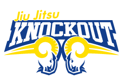 Logos-Knockout-Krav-Magá
