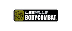 body-combat-logo